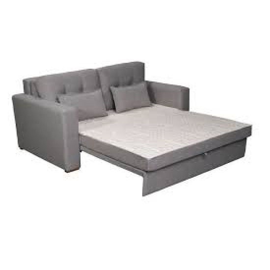 SOFÁ CAMA 508 JACQ / ACQUABLOCK