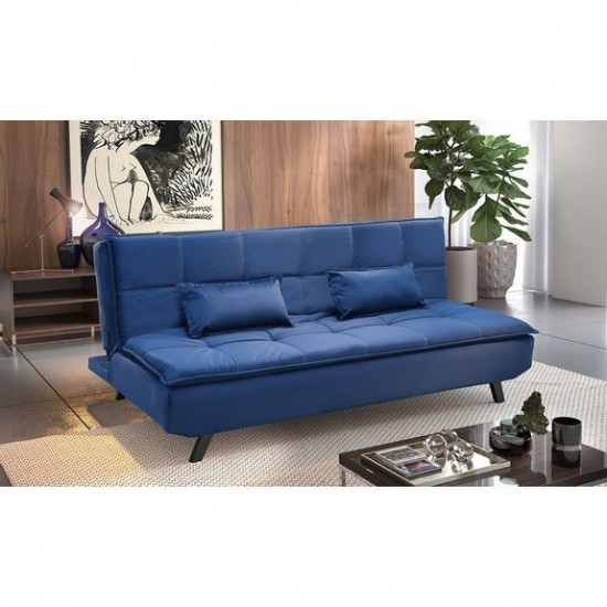 SOFA CAMA 509 RICHMOND