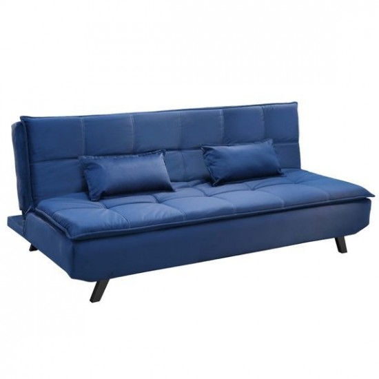 SOFA CAMA 509 RICHMOND