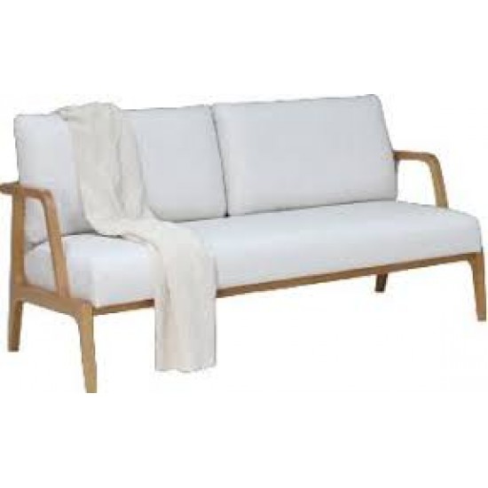 SOFA DUNAS 3 LUGARES